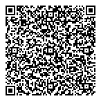 Humboldt Vacuum QR vCard