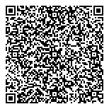 Humboldt Senior Citizens Club Inc QR vCard