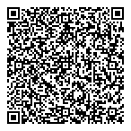 Thrifty Market QR vCard