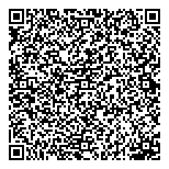 Humboldt Mall Business Office QR vCard