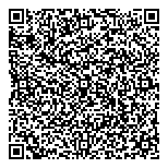 J T Used Furniture Appliances QR vCard