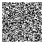 Cutting Edge Floor Covering QR vCard