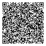 Kingdom Hall Of Jehovah's Witnesses QR vCard