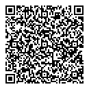 Kevin Therres QR vCard