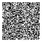 One Oak Farms Ltd QR vCard