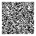 Universal Sports QR vCard