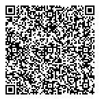 Midland Glass Ltd QR vCard