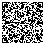 Atp Integrated Health QR vCard