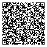 Royal Canadian Legion TheMeeting Room QR vCard