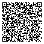 Humboldt Education Centre QR vCard