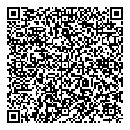 Good Neighbor Store QR vCard