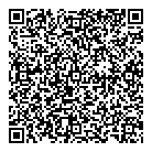 Jenga'z Salon QR vCard