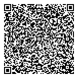 Prairie Pure Drinking Water QR vCard