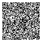 Nutter's Bulk Foods QR vCard