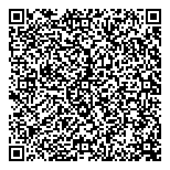 Finish First Athletic Therapy QR vCard
