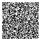 Humboldt Therapy Centre QR vCard