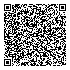 This Is Your Computer QR vCard