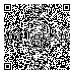 Humboldt Family Cleaners QR vCard