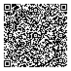 Humboldt Yard Care QR vCard