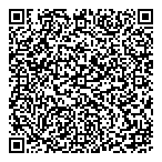 Sk Liquor Board Stores QR vCard