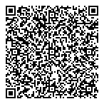 Oldies & Goodies Boutique QR vCard