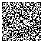 Olfert Len Sales QR vCard