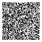 Princess Buffet QR vCard