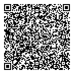 Tip Top Maintenance QR vCard