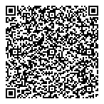 UHaul Co Ltd QR vCard