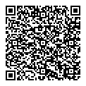 Alvin Peters QR vCard
