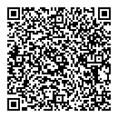 H M Campbell QR vCard