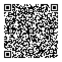 S Bell QR vCard