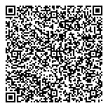 National Bank Financial Ltd QR vCard