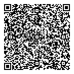 Day & Ross Inc QR vCard