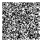 Rack Petroleum QR vCard