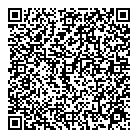 Leads QR vCard