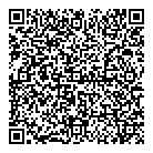 Cash Money QR vCard