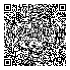 Sgi Salvage QR vCard