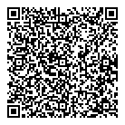 Court The QR vCard