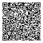 Palace Gates QR vCard