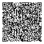 Carlton Towers QR vCard