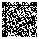 Dot Com Communications Entertainment QR vCard