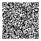 Directbuy QR vCard