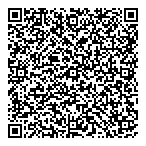 End Of The Roll QR vCard