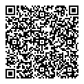 B Campbell QR vCard