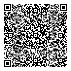 Ieq Development QR vCard