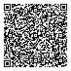 Dq Grill & Chill QR vCard