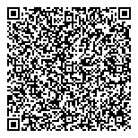 Real Canadian Superstore Optl QR vCard