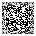 Pulse Research Ltd QR vCard