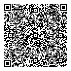 Prince Philip School QR vCard